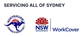 australian nsw
