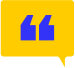 Pest Control Sydney Pest Control Sydney