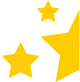 Pest Control Sydney Pest Control Sydney