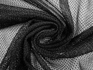 Warehouse Bat Netting Systems Warehouse Bat Netting Systems