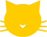Cats Cats