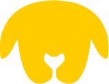 Dogs Dogs