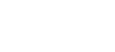 Knockdown Pest Control Sydney