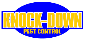 Pest Control [SUBURB]